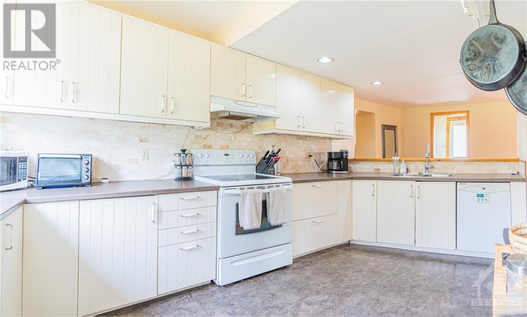959 County 18 Road, Oxford Mills, Ontario  K0G 1S0 - Photo 5 - 1346996
