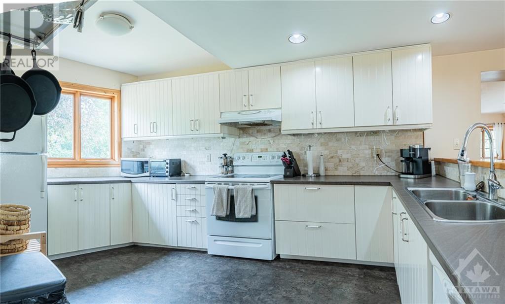 959 County 18 Road, Oxford Mills, Ontario  K0G 1S0 - Photo 6 - 1346996