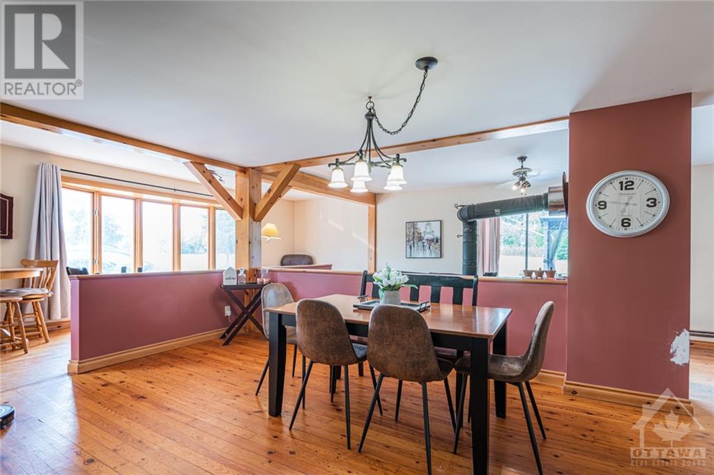 959 County 18 Road, Oxford Mills, Ontario  K0G 1S0 - Photo 7 - 1346996