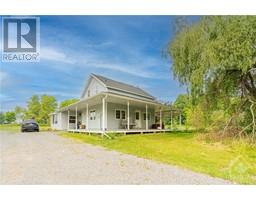 959 COUNTY 18 ROAD, oxford mills, Ontario