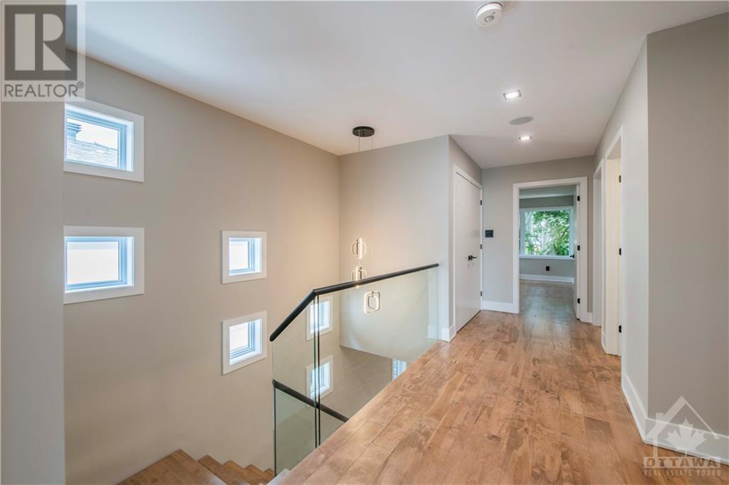 272 Dovercourt Avenue, Ottawa, Ontario  K1Z 7H5 - Photo 11 - 1346909