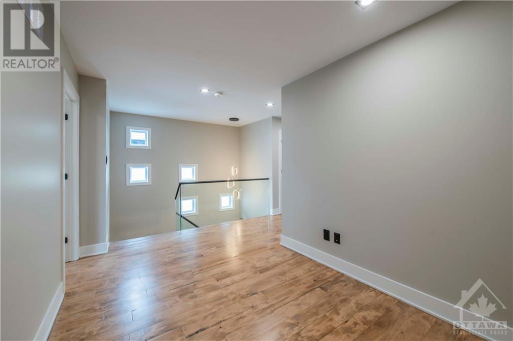 272 Dovercourt Avenue, Ottawa, Ontario  K1Z 7H5 - Photo 12 - 1346909