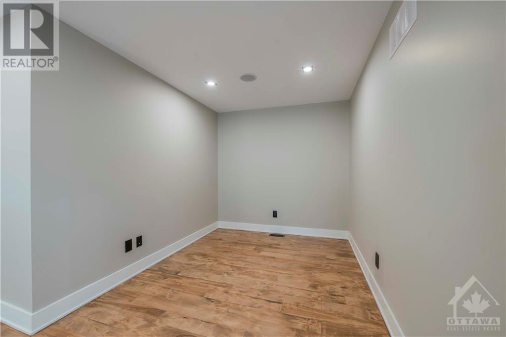 272 Dovercourt Avenue, Ottawa, Ontario  K1Z 7H5 - Photo 13 - 1346909