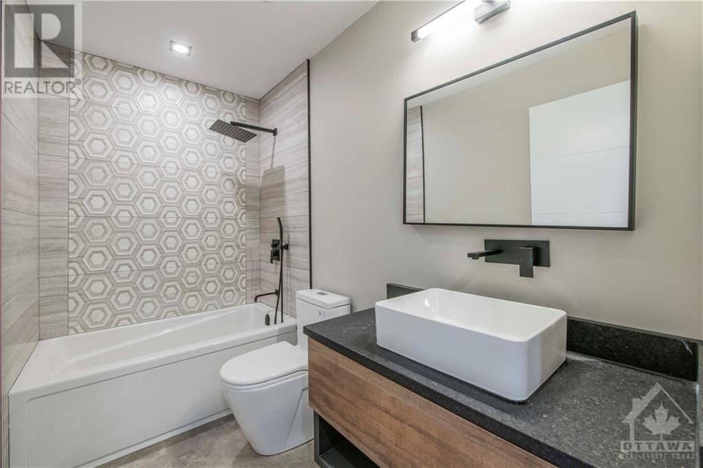272 Dovercourt Avenue, Ottawa, Ontario  K1Z 7H5 - Photo 14 - 1346909