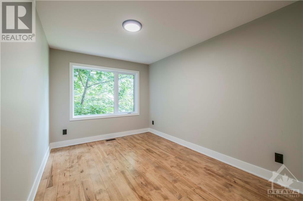 272 Dovercourt Avenue, Ottawa, Ontario  K1Z 7H5 - Photo 15 - 1346909