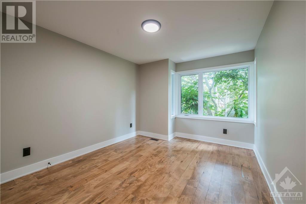 272 Dovercourt Avenue, Ottawa, Ontario  K1Z 7H5 - Photo 16 - 1346909
