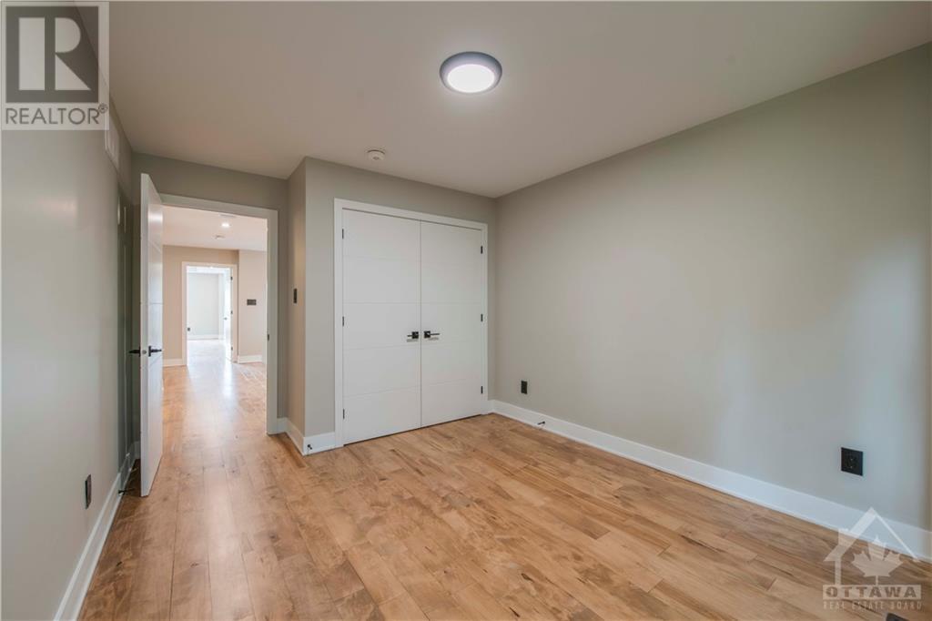 272 Dovercourt Avenue, Ottawa, Ontario  K1Z 7H5 - Photo 17 - 1346909