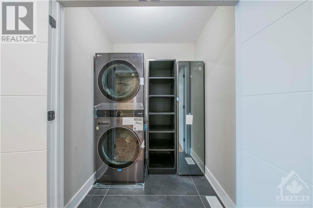 272 Dovercourt Avenue, Ottawa, Ontario  K1Z 7H5 - Photo 18 - 1346909