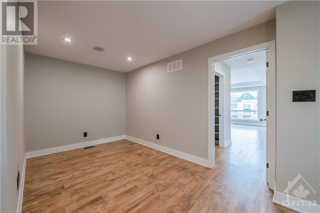272 Dovercourt Avenue, Ottawa, Ontario  K1Z 7H5 - Photo 19 - 1346909