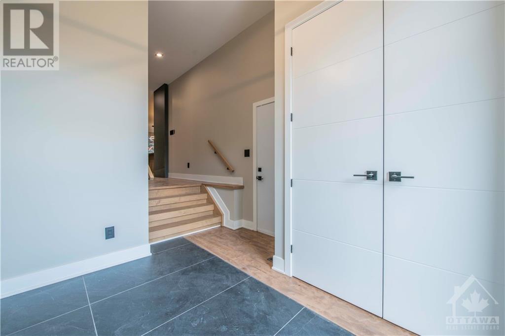 272 Dovercourt Avenue, Ottawa, Ontario  K1Z 7H5 - Photo 2 - 1346909
