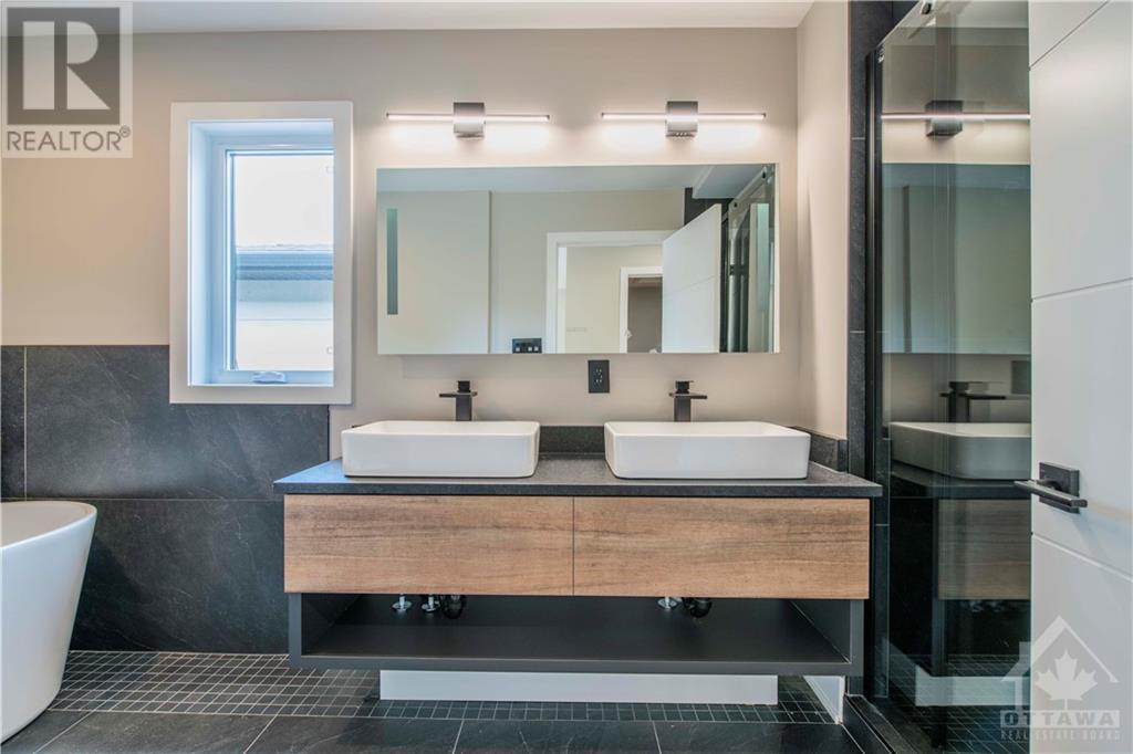272 Dovercourt Avenue, Ottawa, Ontario  K1Z 7H5 - Photo 21 - 1346909