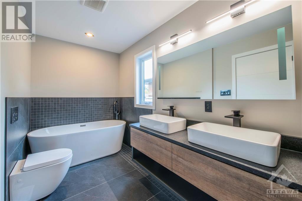 272 Dovercourt Avenue, Ottawa, Ontario  K1Z 7H5 - Photo 22 - 1346909