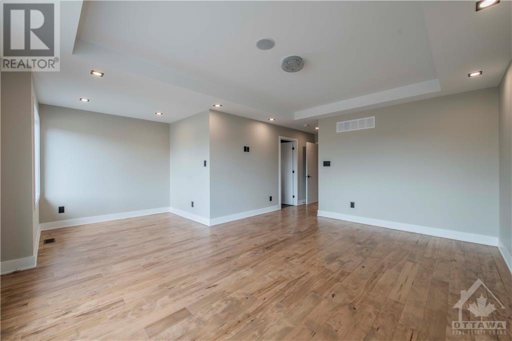272 Dovercourt Avenue, Ottawa, Ontario  K1Z 7H5 - Photo 25 - 1346909