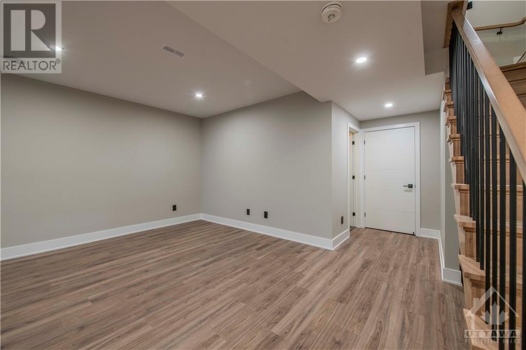 272 Dovercourt Avenue, Ottawa, Ontario  K1Z 7H5 - Photo 28 - 1346909