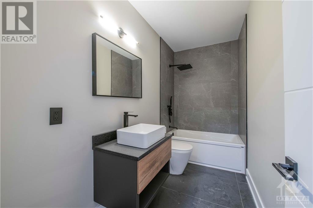 272 Dovercourt Avenue, Ottawa, Ontario  K1Z 7H5 - Photo 29 - 1346909