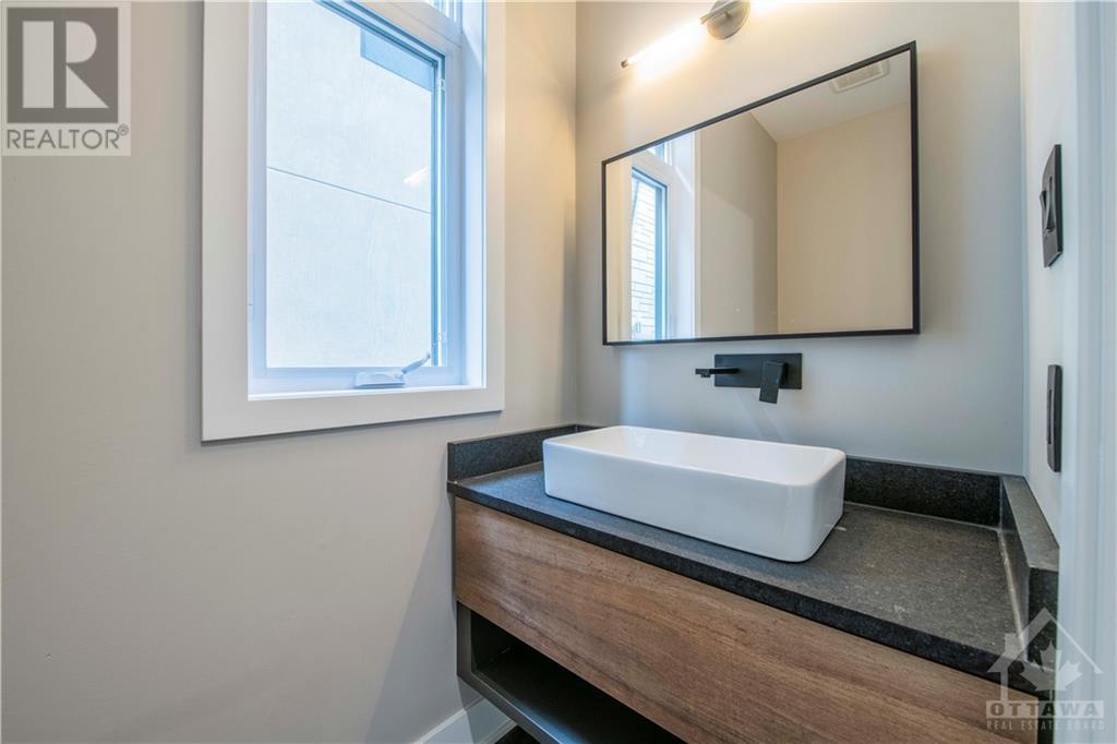 272 Dovercourt Avenue, Ottawa, Ontario  K1Z 7H5 - Photo 3 - 1346909