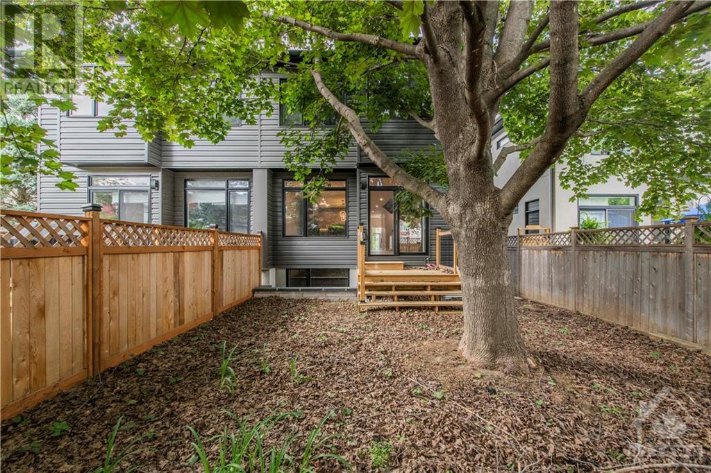 272 Dovercourt Avenue, Ottawa, Ontario  K1Z 7H5 - Photo 30 - 1346909