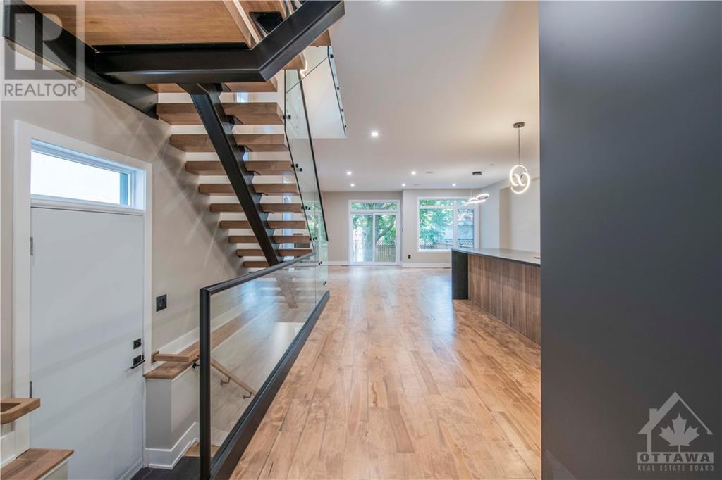 272 Dovercourt Avenue, Ottawa, Ontario  K1Z 7H5 - Photo 4 - 1346909