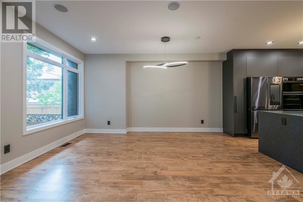 272 Dovercourt Avenue, Ottawa, Ontario  K1Z 7H5 - Photo 7 - 1346909