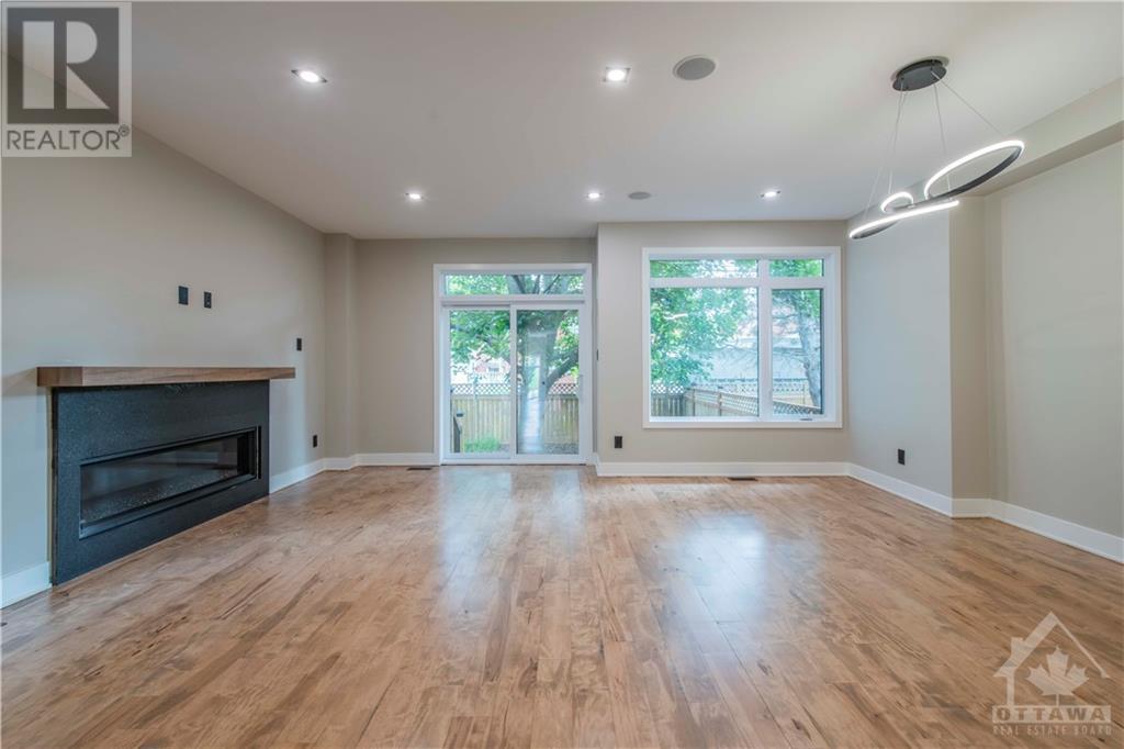 272 Dovercourt Avenue, Ottawa, Ontario  K1Z 7H5 - Photo 8 - 1346909