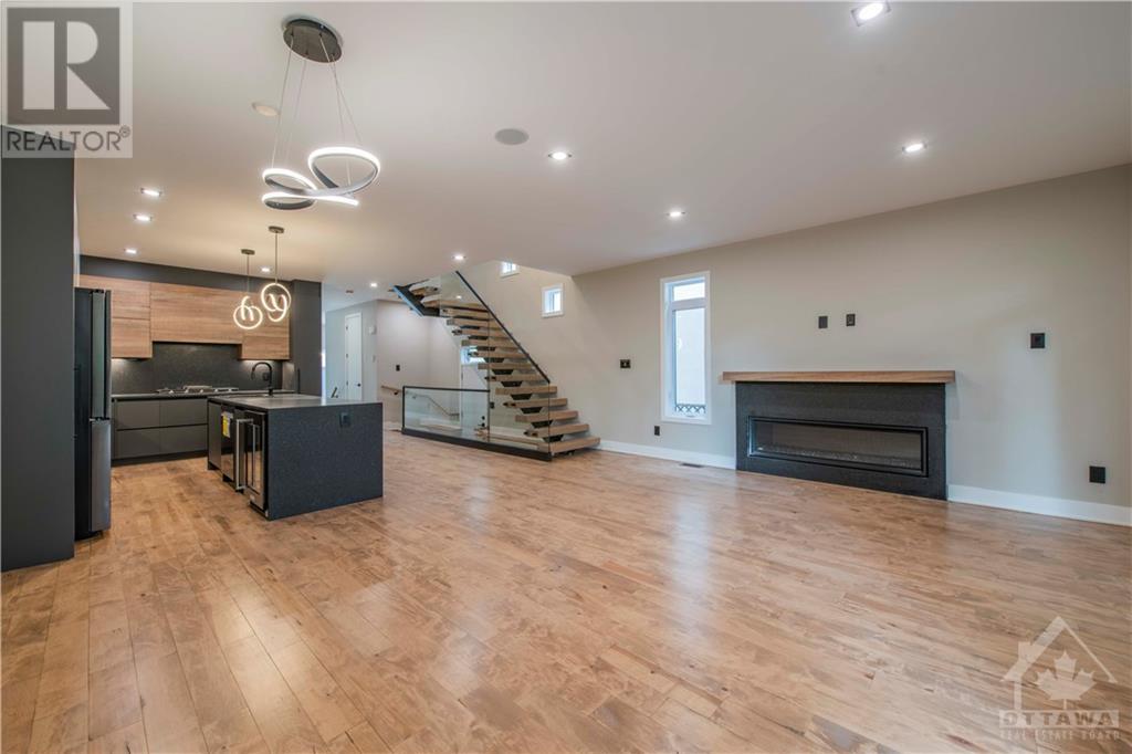272 Dovercourt Avenue, Ottawa, Ontario  K1Z 7H5 - Photo 9 - 1346909