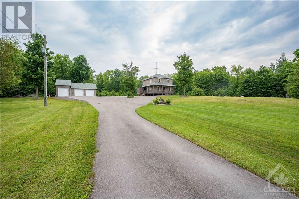 19791 KENYON CONCESSION 8 ROAD, alexandria, Ontario