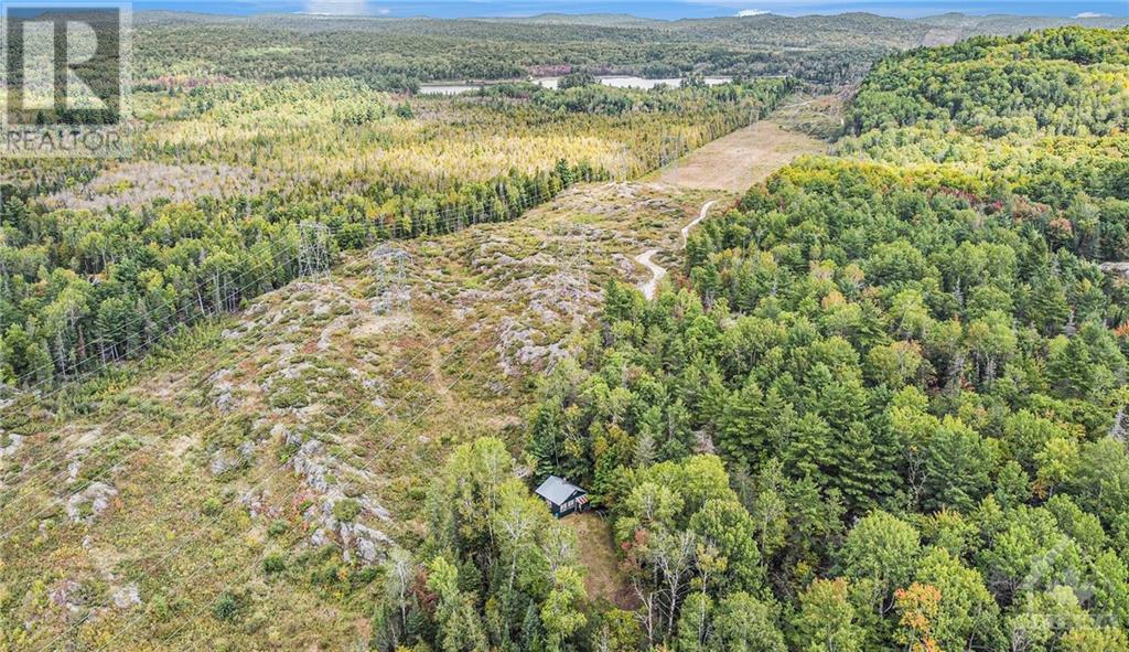 Lot 14&15 Triple Tower Road, Lanark Highlands, Ontario  K0G 1K0 - Photo 10 - 1347253