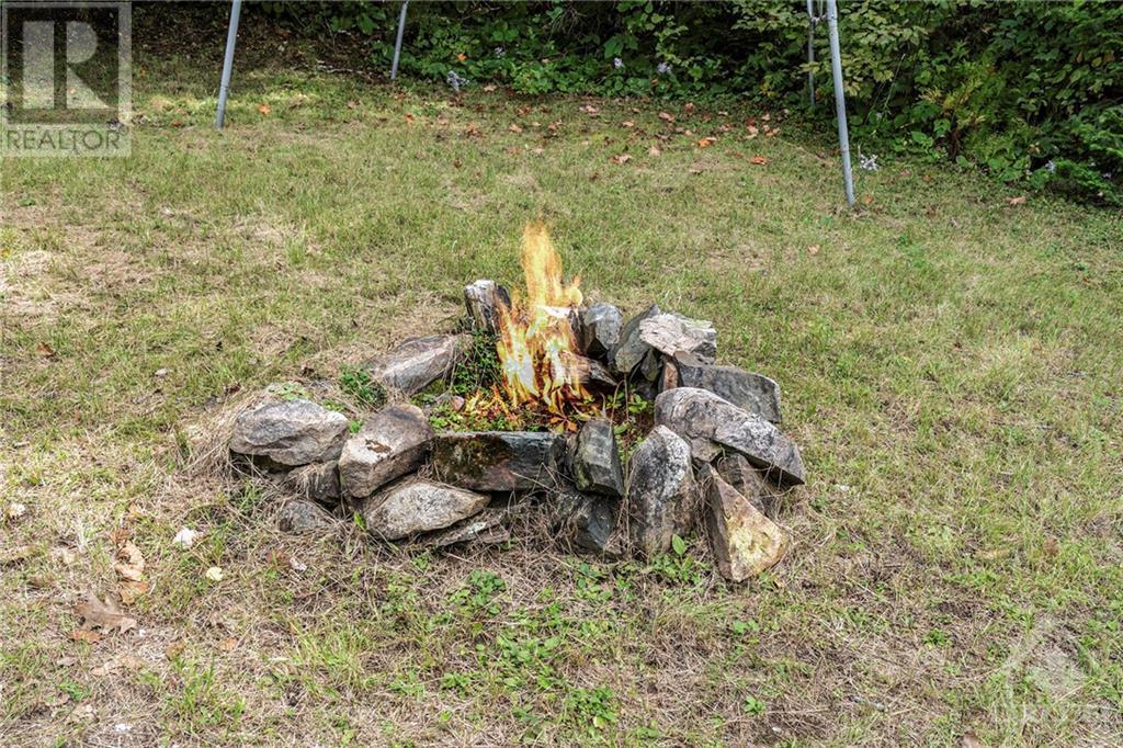 Lot 14&15 Triple Tower Road, Lanark Highlands, Ontario  K0G 1K0 - Photo 11 - 1347253