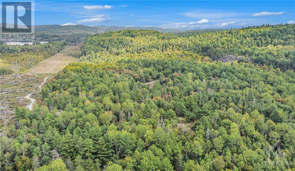 Lot 14&15 Triple Tower Road, Lanark Highlands, Ontario  K0G 1K0 - Photo 12 - 1347253