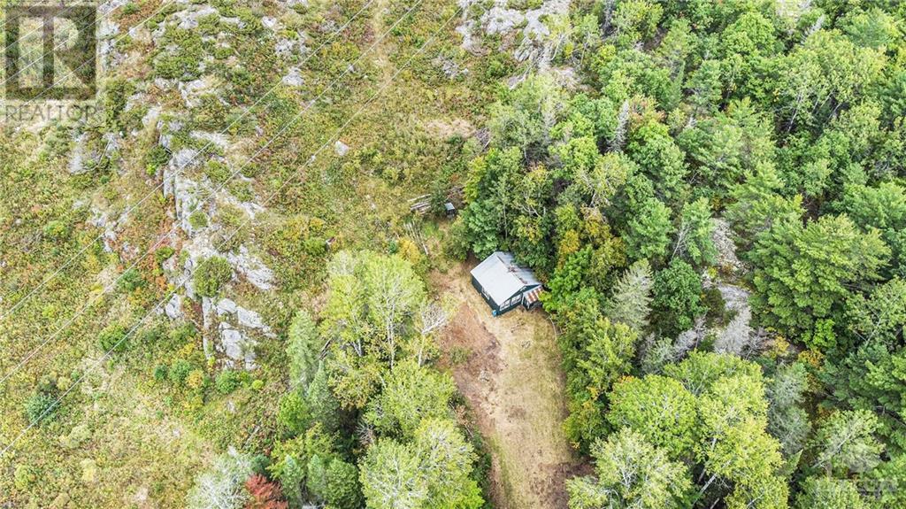 Lot 14&15 Triple Tower Road, Lanark Highlands, Ontario  K0G 1K0 - Photo 14 - 1347253