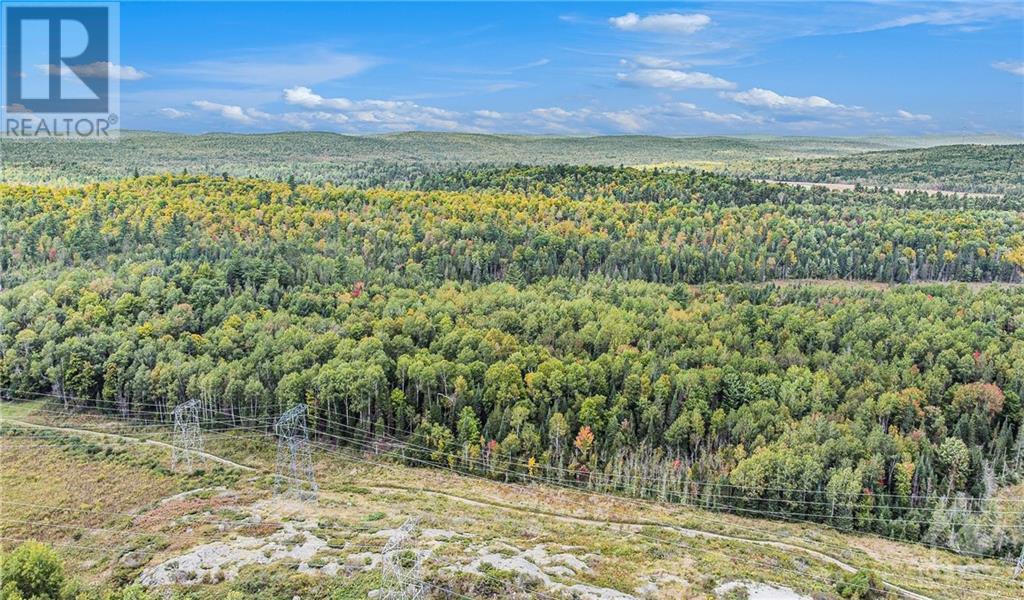Lot 14&15 Triple Tower Road, Lanark Highlands, Ontario  K0G 1K0 - Photo 15 - 1347253