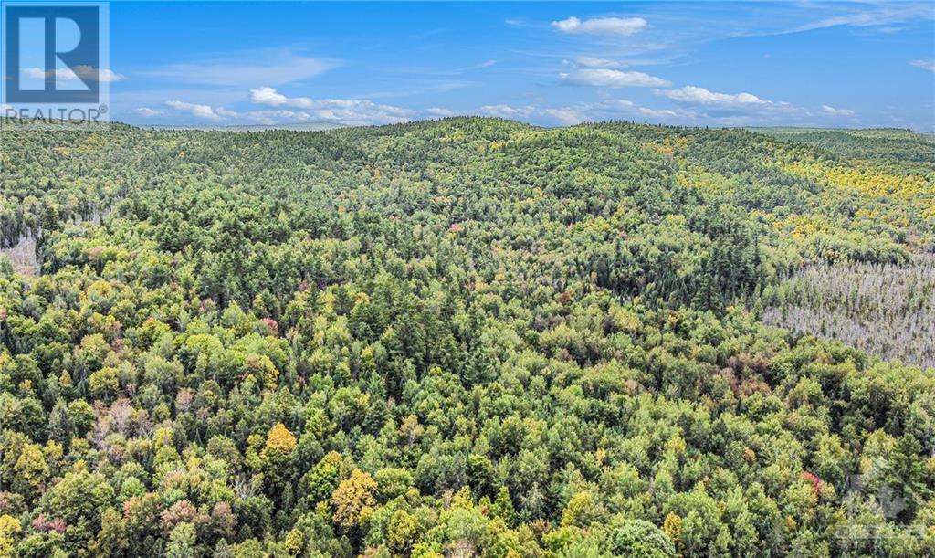 Lot 14&15 Triple Tower Road, Lanark Highlands, Ontario  K0G 1K0 - Photo 16 - 1347253