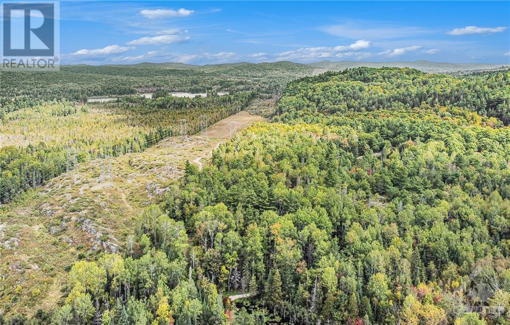 Lot 14&15 Triple Tower Road, Lanark Highlands, Ontario  K0G 1K0 - Photo 17 - 1347253