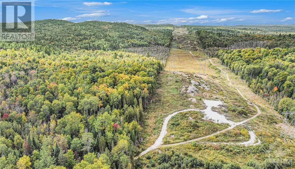 Lot 14&15 Triple Tower Road, Lanark Highlands, Ontario  K0G 1K0 - Photo 19 - 1347253