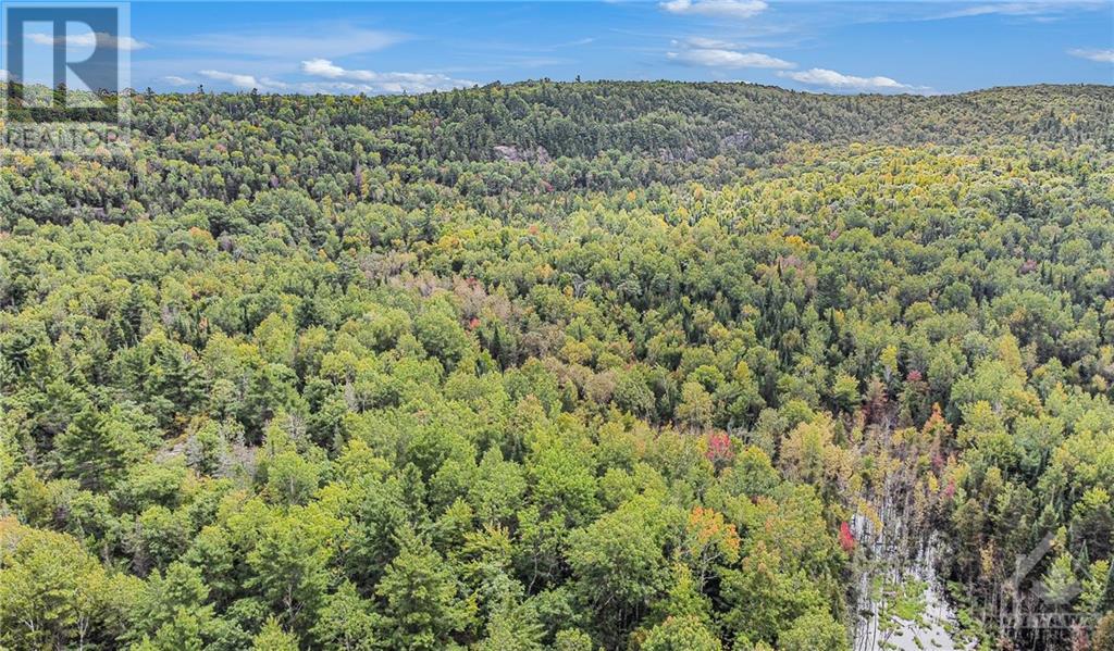 Lot 14&15 Triple Tower Road, Lanark Highlands, Ontario  K0G 1K0 - Photo 20 - 1347253