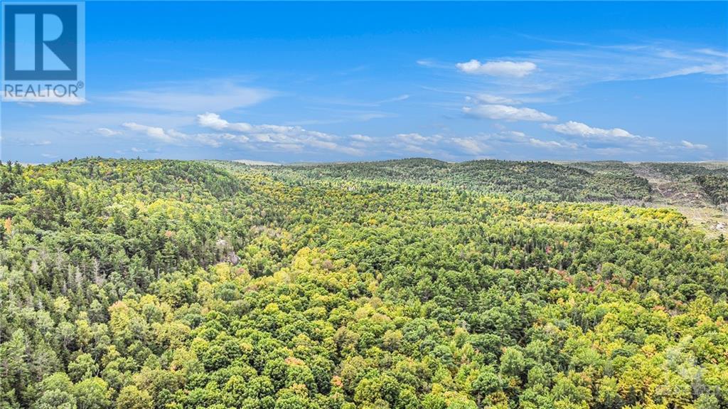 Lot 14&15 Triple Tower Road, Lanark Highlands, Ontario  K0G 1K0 - Photo 21 - 1347253