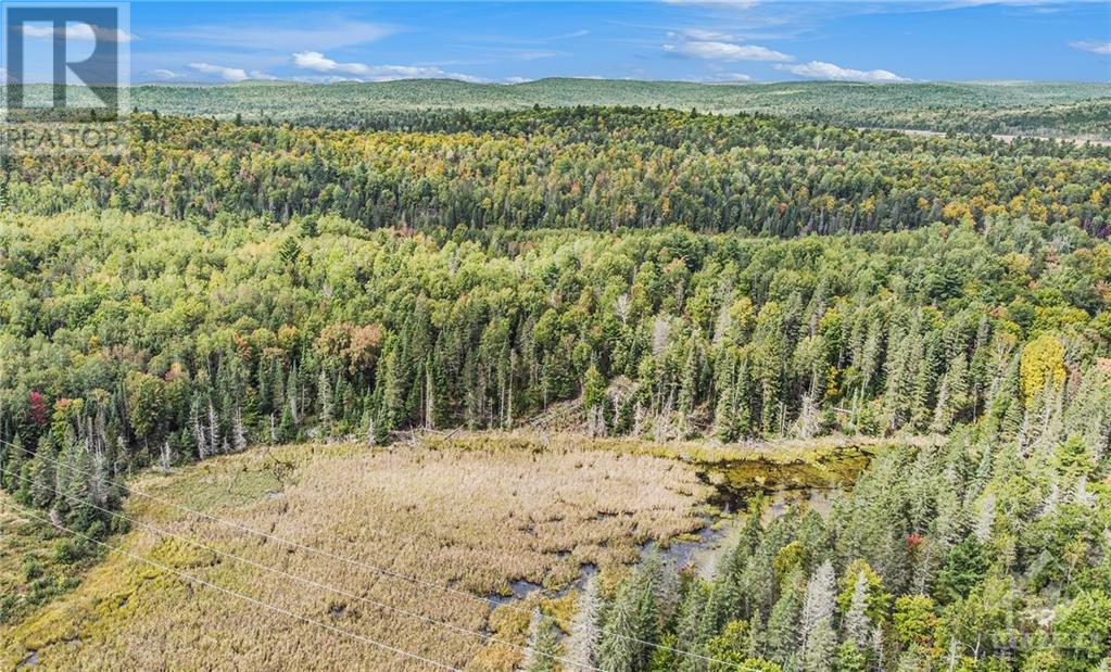 Lot 14&15 Triple Tower Road, Lanark Highlands, Ontario  K0G 1K0 - Photo 22 - 1347253