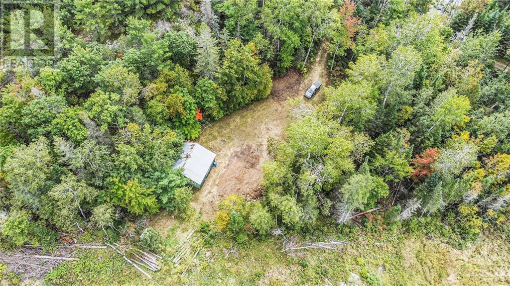 Lot 14&15 Triple Tower Road, Lanark Highlands, Ontario  K0G 1K0 - Photo 23 - 1347253