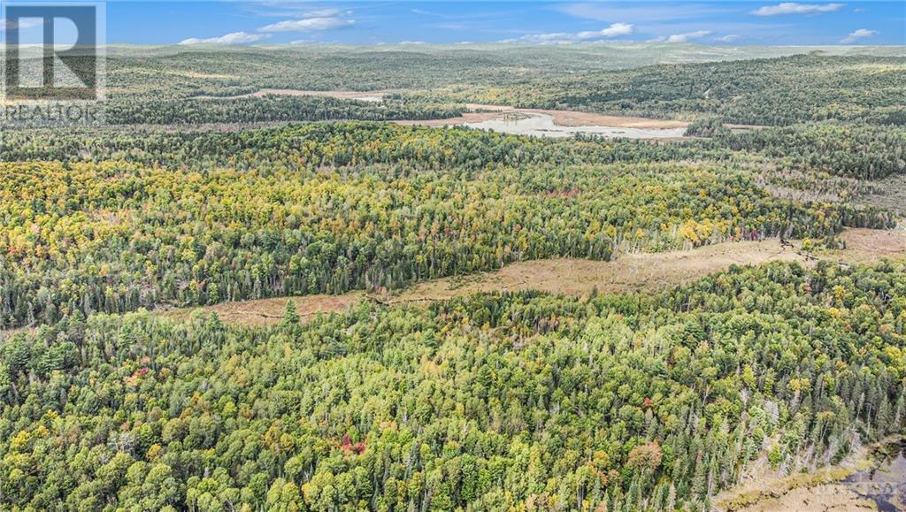 Lot 14&15 Triple Tower Road, Lanark Highlands, Ontario  K0G 1K0 - Photo 24 - 1347253