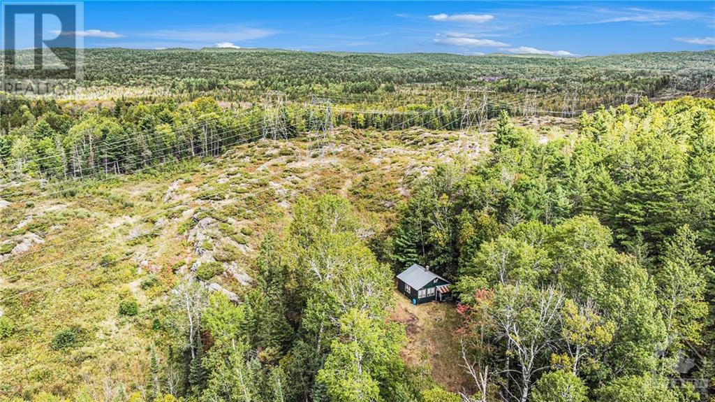 Lot 14&15 Triple Tower Road, Lanark Highlands, Ontario  K0G 1K0 - Photo 25 - 1347253