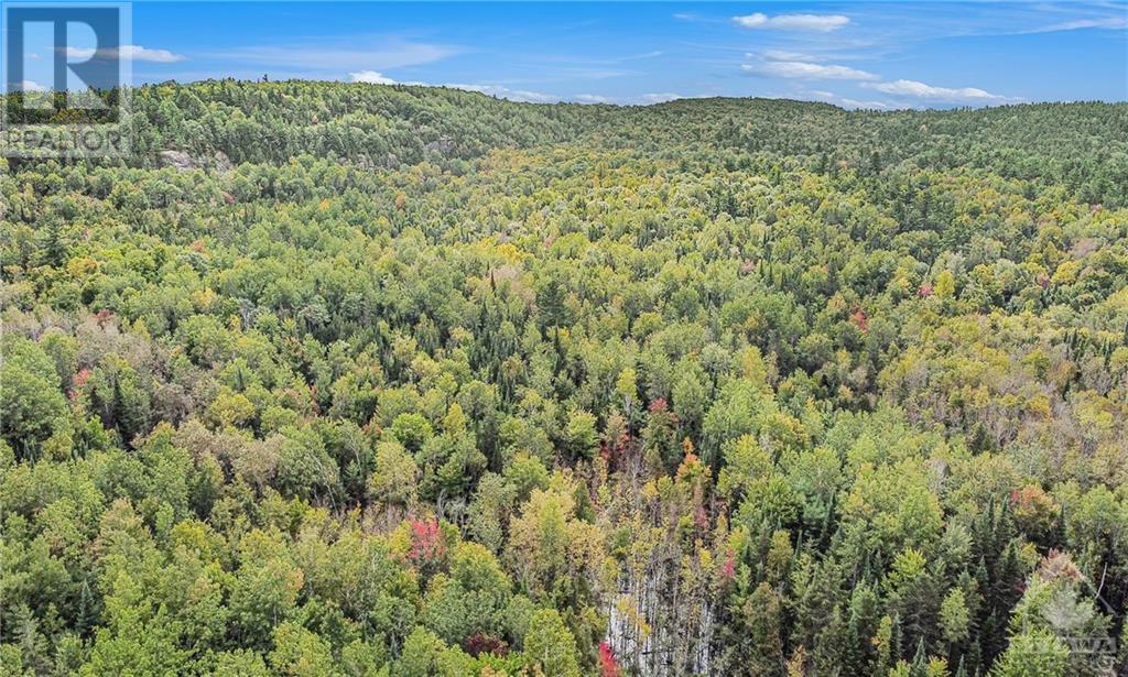 Lot 14&15 Triple Tower Road, Lanark Highlands, Ontario  K0G 1K0 - Photo 26 - 1347253