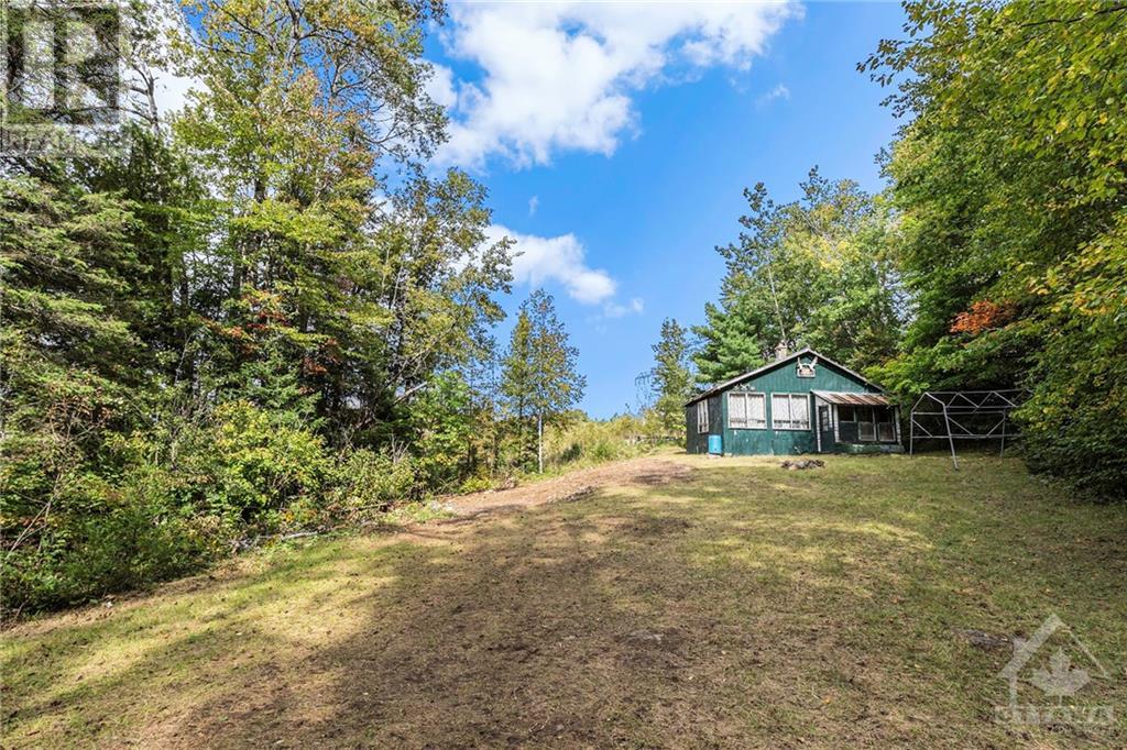 Lot 14&15 Triple Tower Road, Lanark Highlands, Ontario  K0G 1K0 - Photo 28 - 1347253