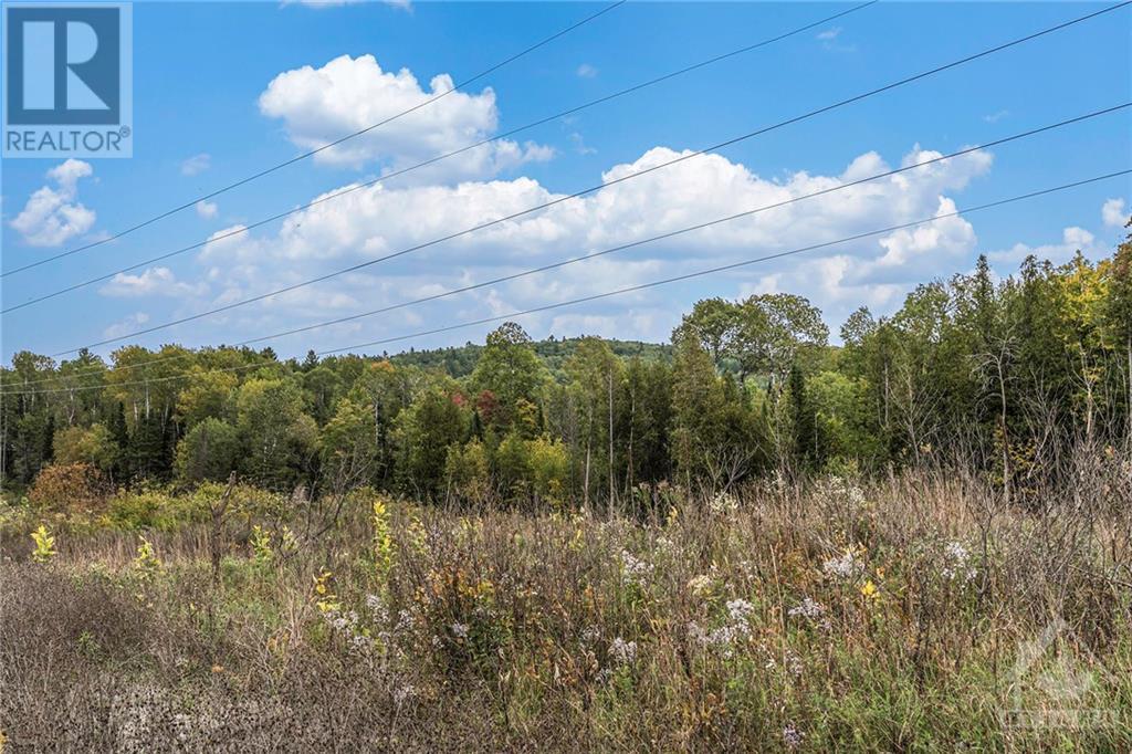 Lot 14&15 Triple Tower Road, Lanark Highlands, Ontario  K0G 1K0 - Photo 29 - 1347253