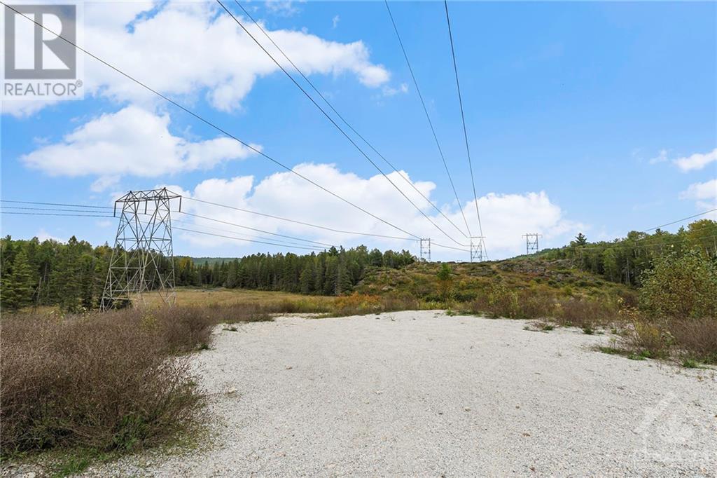 Lot 14&15 Triple Tower Road, Lanark Highlands, Ontario  K0G 1K0 - Photo 30 - 1347253