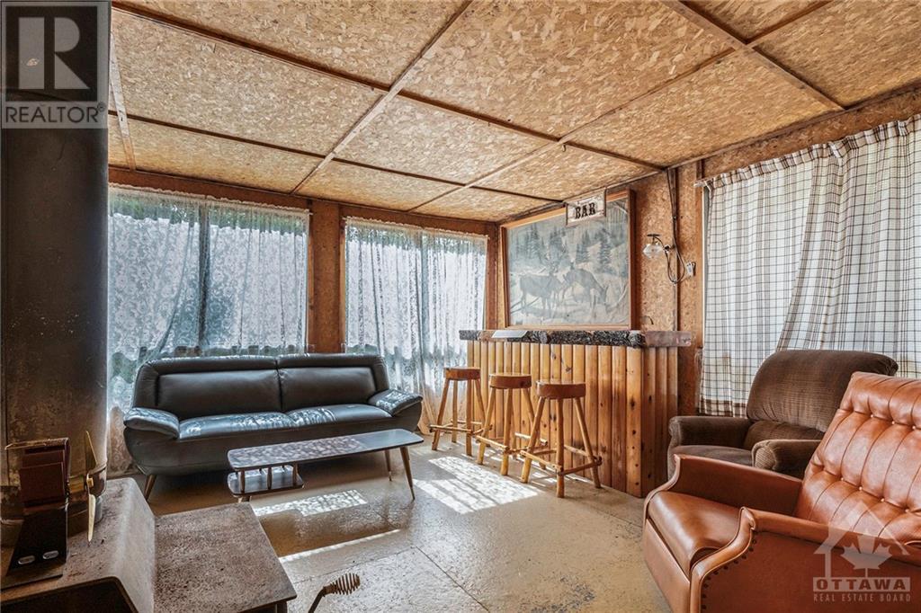 Lot 14&15 Triple Tower Road, Lanark Highlands, Ontario  K0G 1K0 - Photo 4 - 1347253