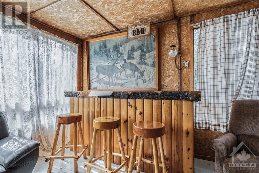 Lot 14&15 Triple Tower Road, Lanark Highlands, Ontario  K0G 1K0 - Photo 5 - 1347253