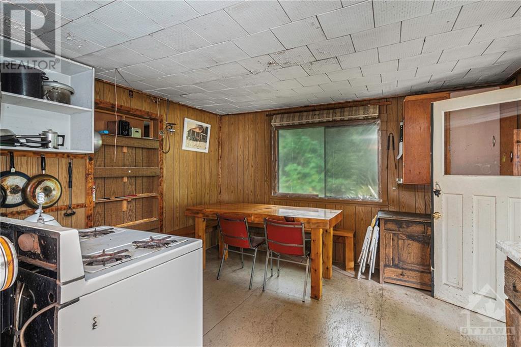 Lot 14&15 Triple Tower Road, Lanark Highlands, Ontario  K0G 1K0 - Photo 6 - 1347253