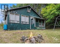 Lot 14&15 TRIPLE TOWER ROAD, lanark highlands, Ontario