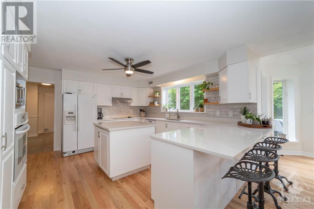 519 Townline Road, Kemptville, Ontario  K0G 1J0 - Photo 10 - 1346857