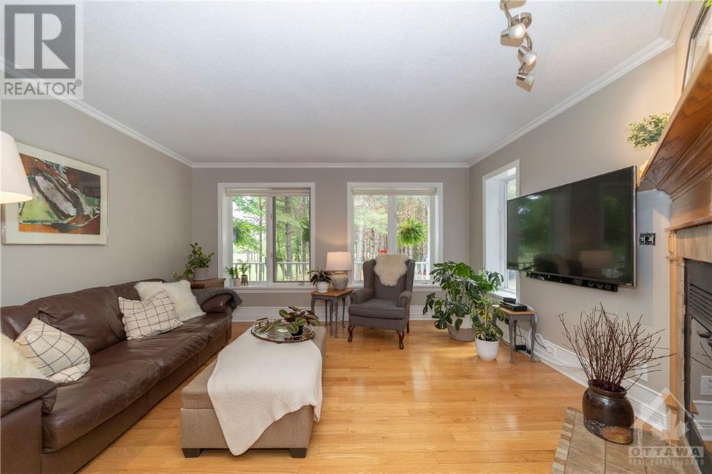 519 Townline Road, Kemptville, Ontario  K0G 1J0 - Photo 11 - 1346857